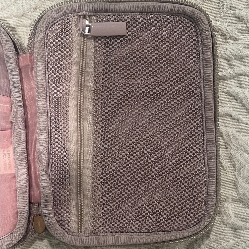 ✈️ Travel Set 🛩️ - Picture 8 of 13